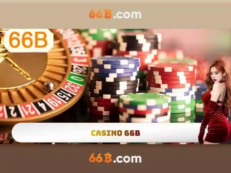 Hướng dẫn tải 66B