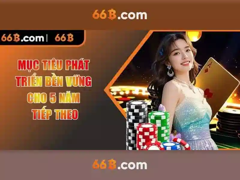 Slot 66B