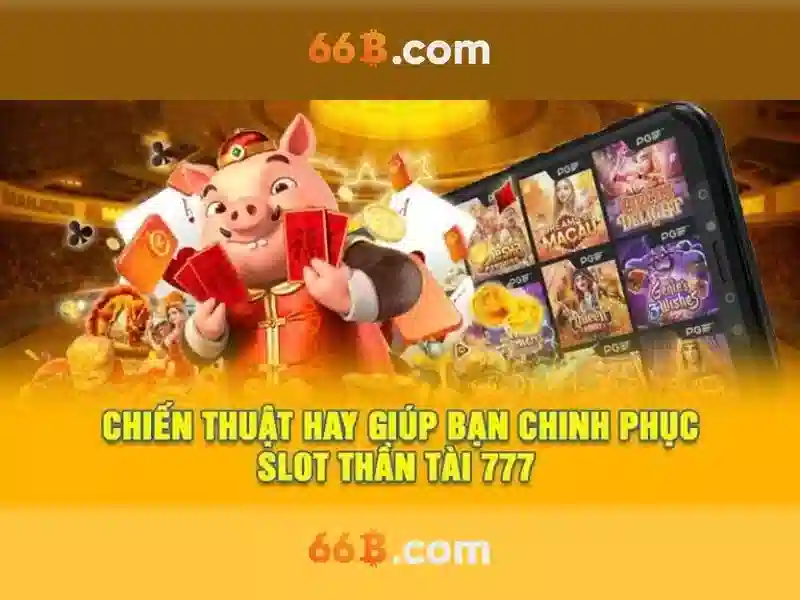 Cách Thức Vào 66B