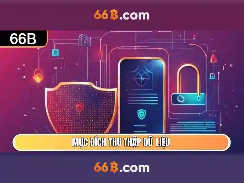 Trải Nghiệm Slot