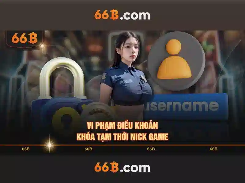 Trải Nghiệm Slot 66B
