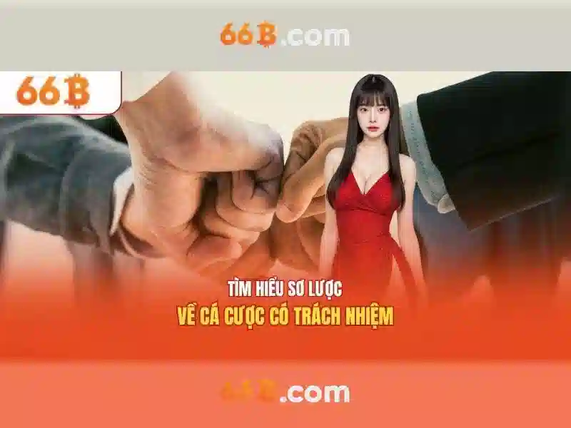 Lô Đề 66B