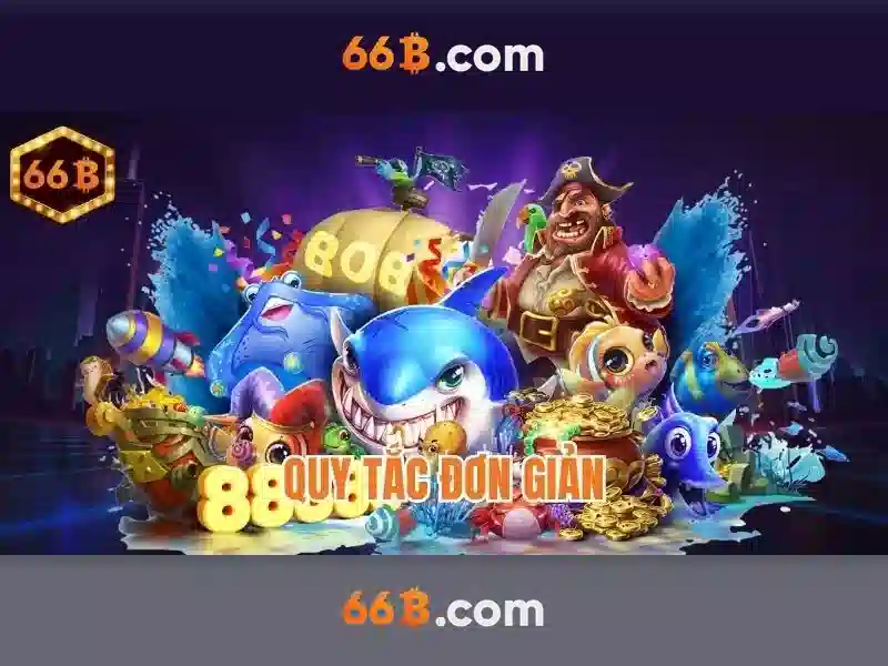 Trải nghiệm Slot