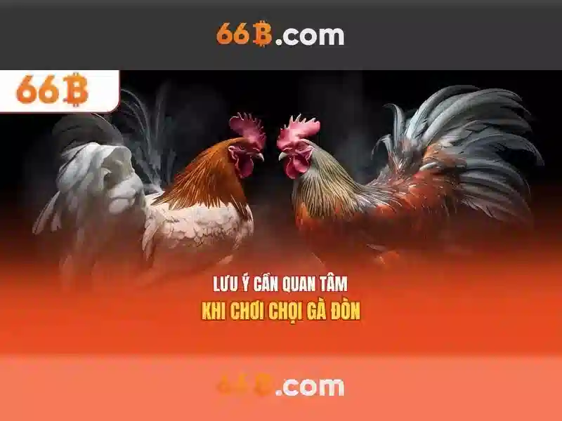 Thể Loại Slot 66B