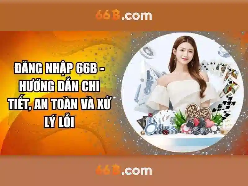 trải nghiệm slot 66b