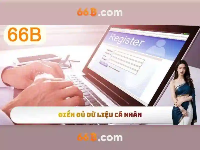 Phương Thức Nạp Tiền