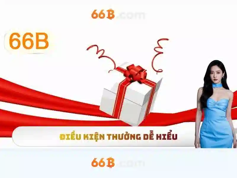 Tin Tức 66B - Cập Nhật Game 66B Mới Nhất, Kinh Nghiệm Chơi SLOT