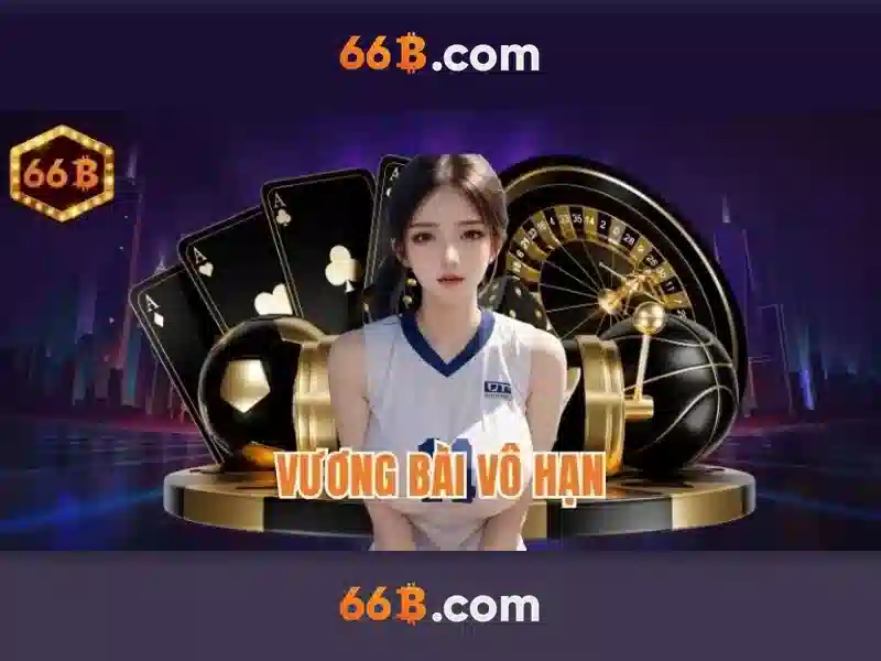 Đổi mật khẩu 66b