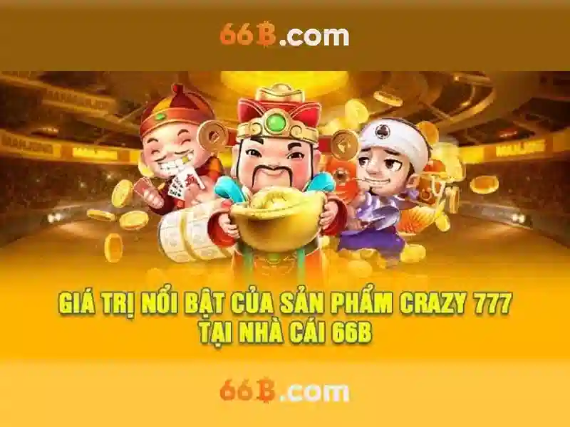 Hướng Dẫn Giao Dịch 66B