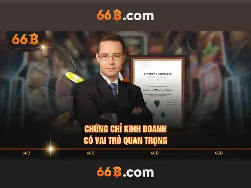 review 66b