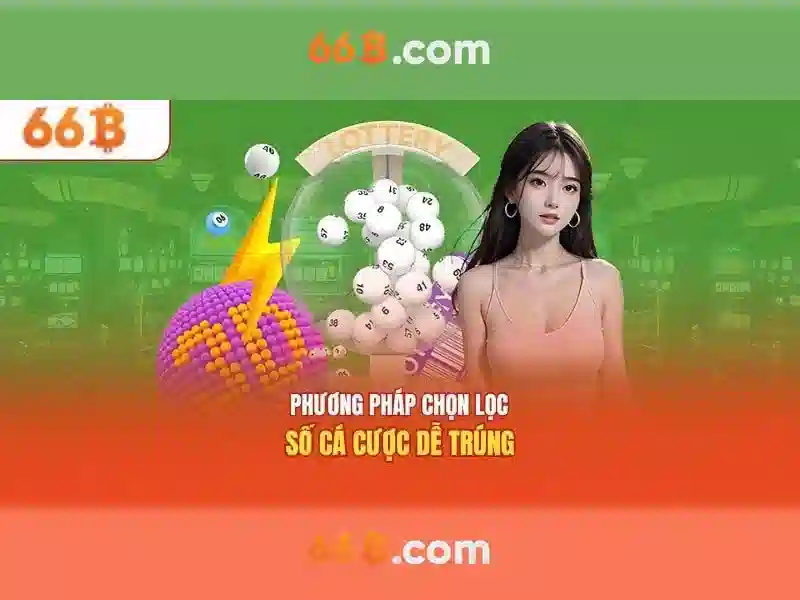 Cờ Vua 66B