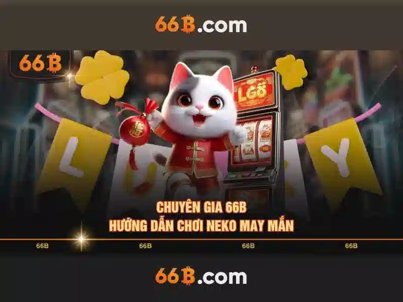 Slot Mới Nhất 2026