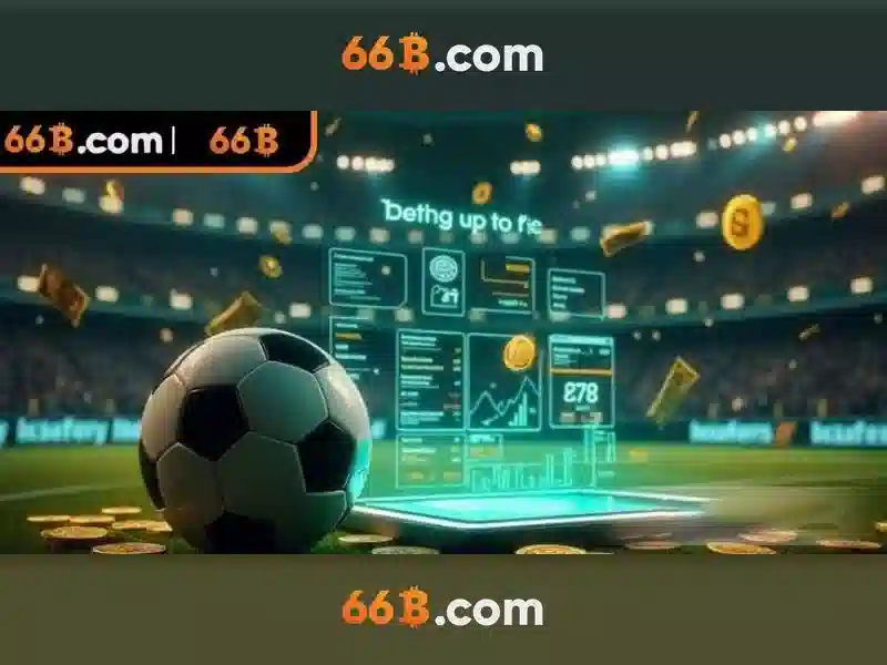 Ưu đãi nhà cái 66b
