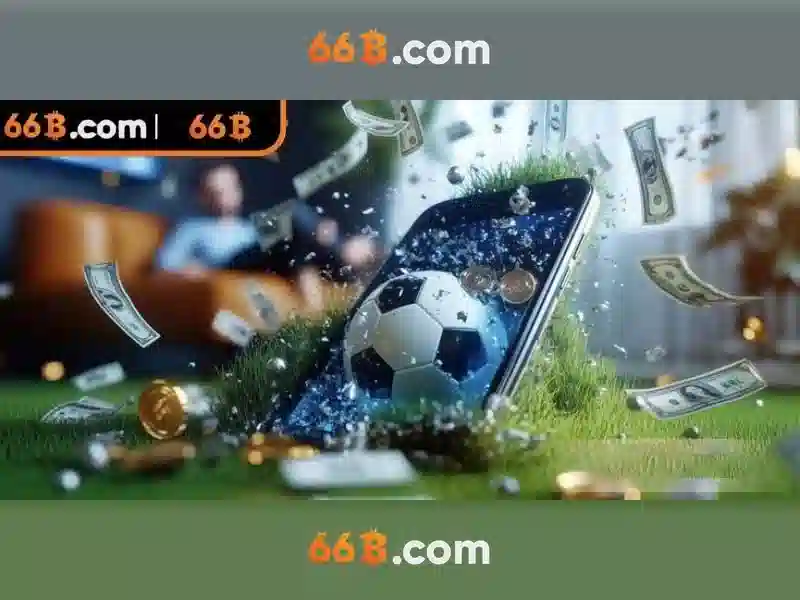 Trải Nghiệm Slot 66B