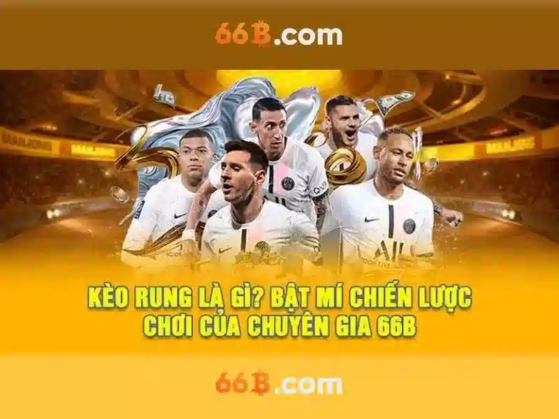 ưu đãi SLOT