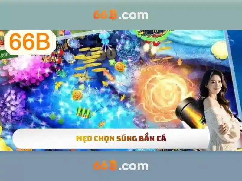 66B App Slot trực tuyến