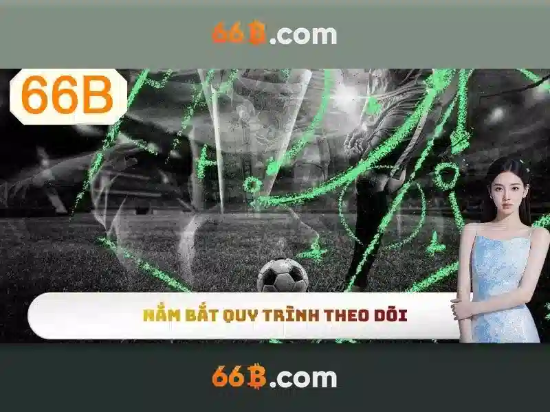 Đăng Nhập 66B – Trang Chủ 66B Uy Tín Không