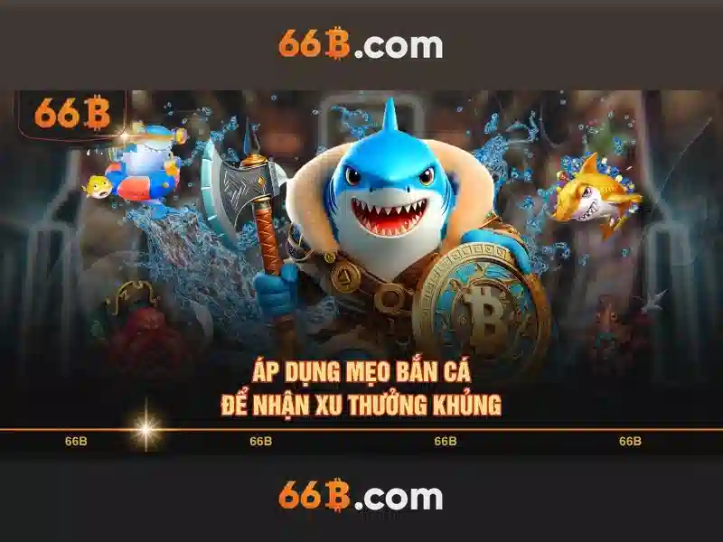 Trò Chơi Slot Đa Dạng, Đỉnh Cao Chất Lượng