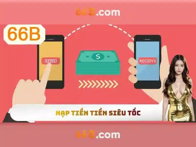 Ưu Điểm Nổi Bật Của 66B