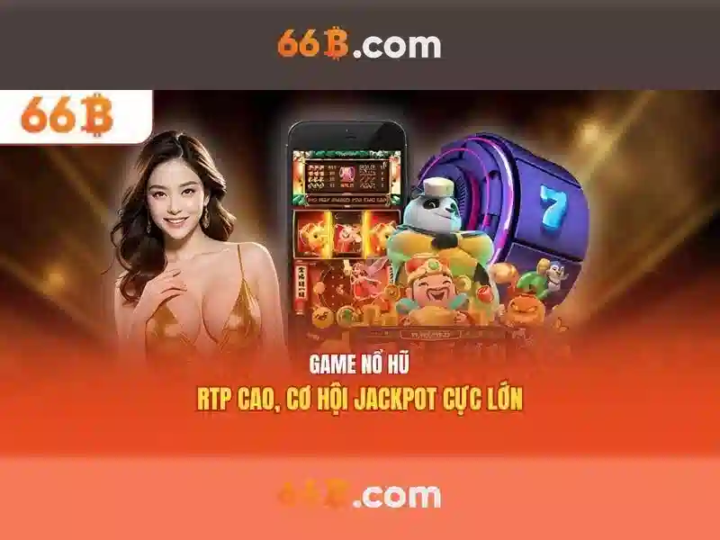 Quy Trình Đăng Nhập 66B Chính Thức