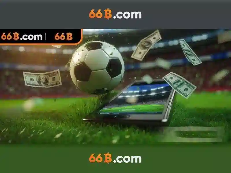 Đa Dạng Trò Chơi Cờ Vua 66B