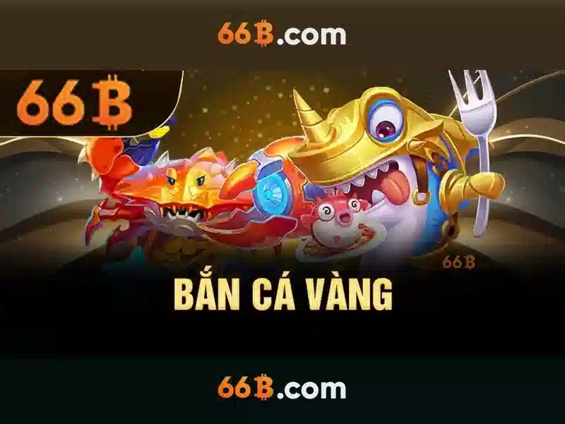 Game slot 66b