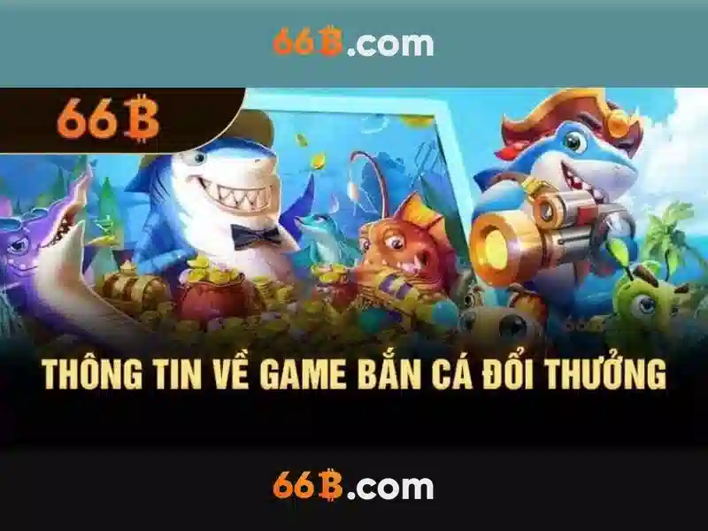 Hệ Thống Slot