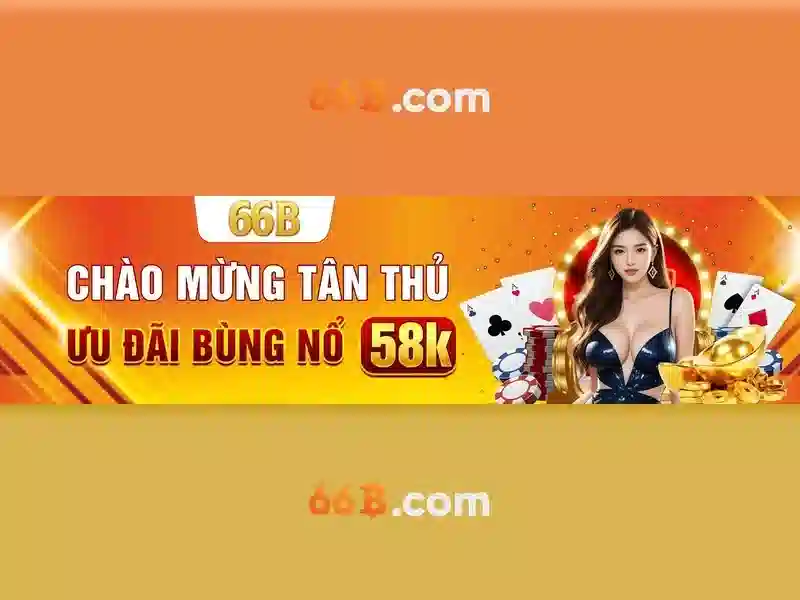 Ưu Điểm Của 66B Chính Thức