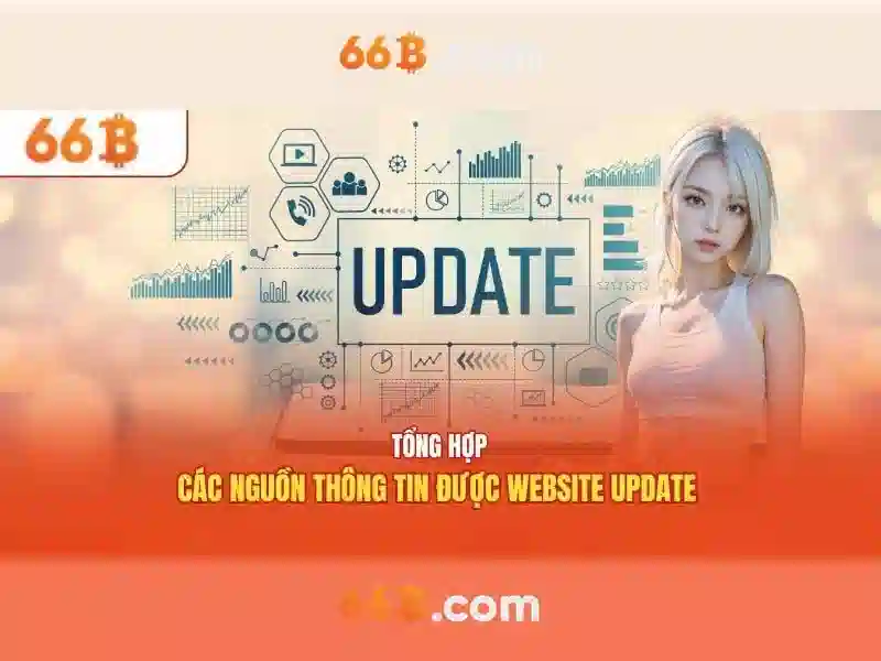Ưu Điểm Nổi Bật Của 66B Android