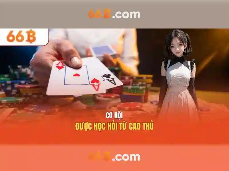 Ưu Đãi Đặc Biệt 66B – Trải Nghiệm Slot Phỏm Độc Quyền