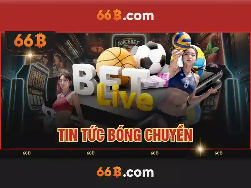 Hỗ Trợ 24/7