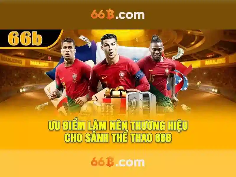 Trò Chơi Tài Xỉu 66B
