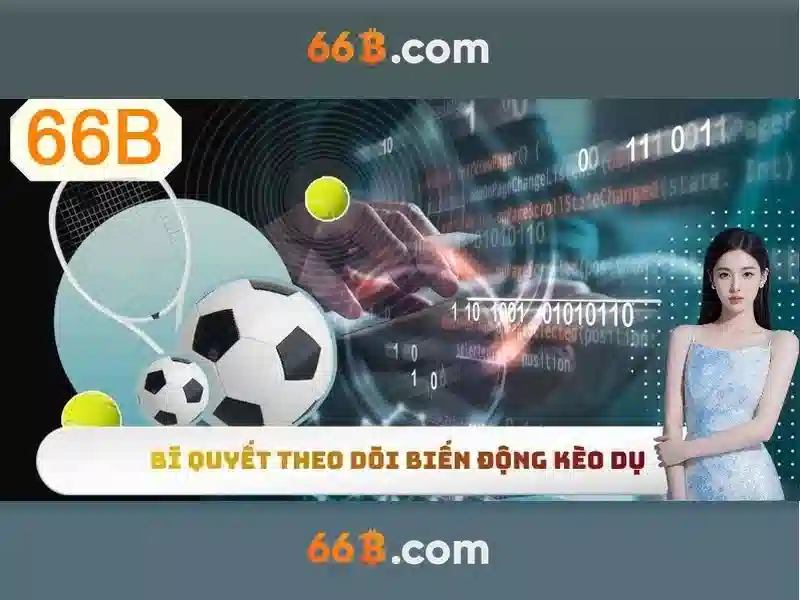 Trải Nghiệm Slot Tại 66B