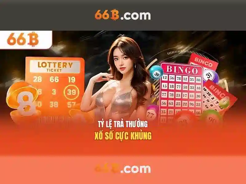 Khôi Phục Tài Khoản Slot