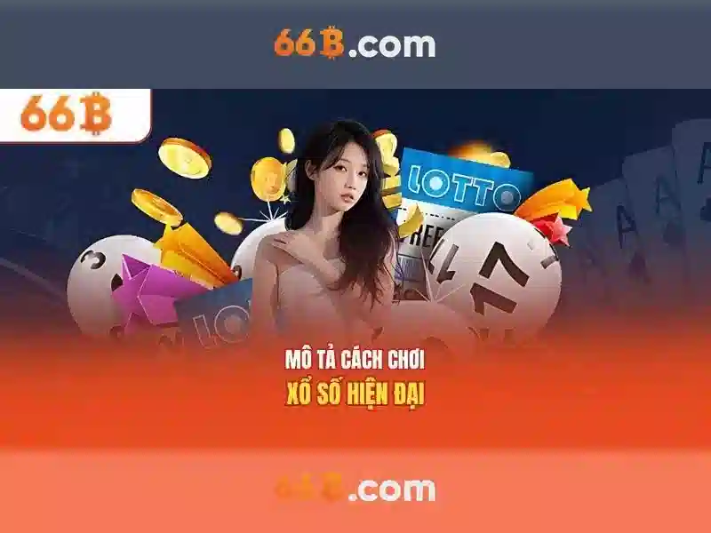 Trải nghiệm mậu binh 66B