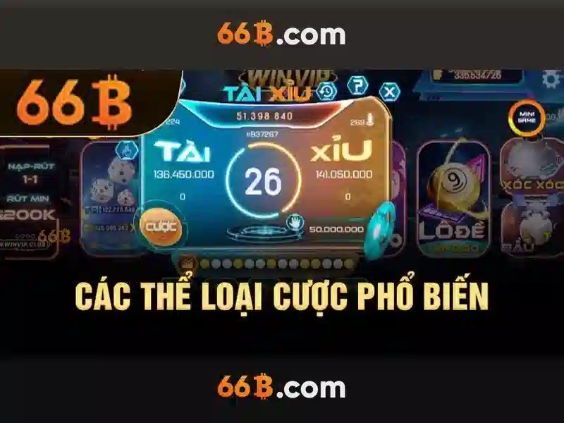 đổi thưởng Slot 66B
