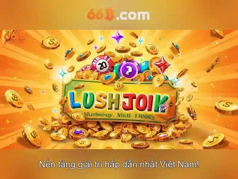 Trải Nghiệm Slot Đỉnh Cao