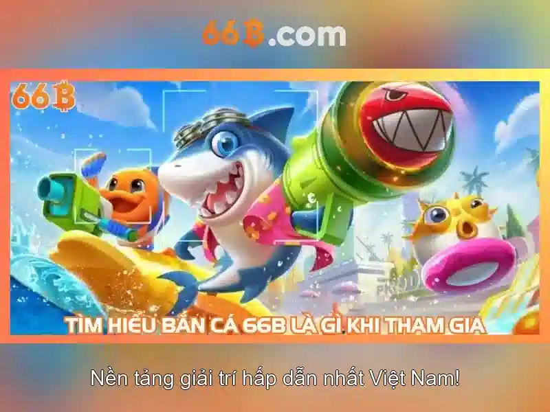 Trải nghiệm Slot đỉnh cao