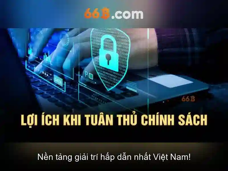 Nạp Tiền 66B