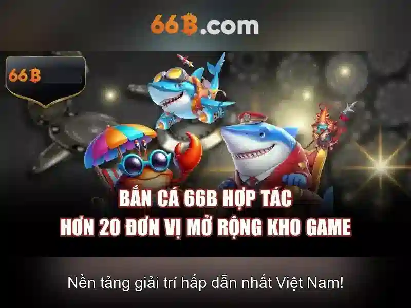 SLOT 66b