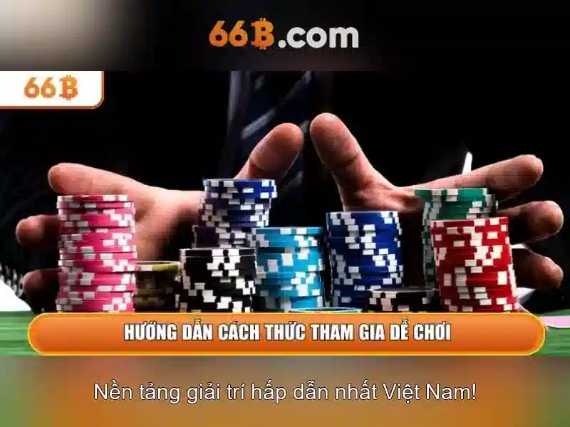 Trải Nghiệm Nổ Hũ Đỉnh Cao Trên 66B