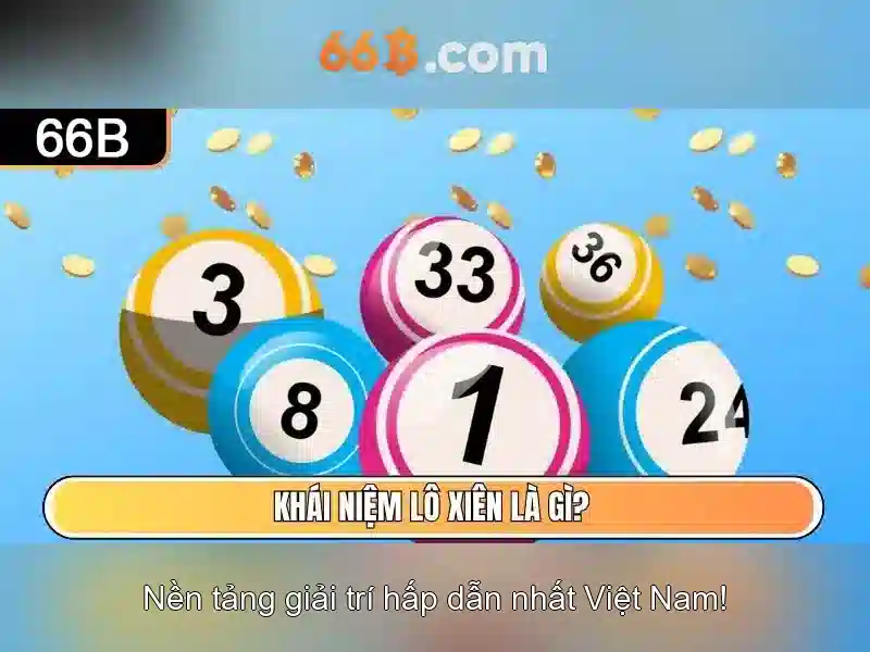 66B – Dịch Vụ Rút Tiền Nhanh Chóng, An Toàn Cho Người Chơi Slot