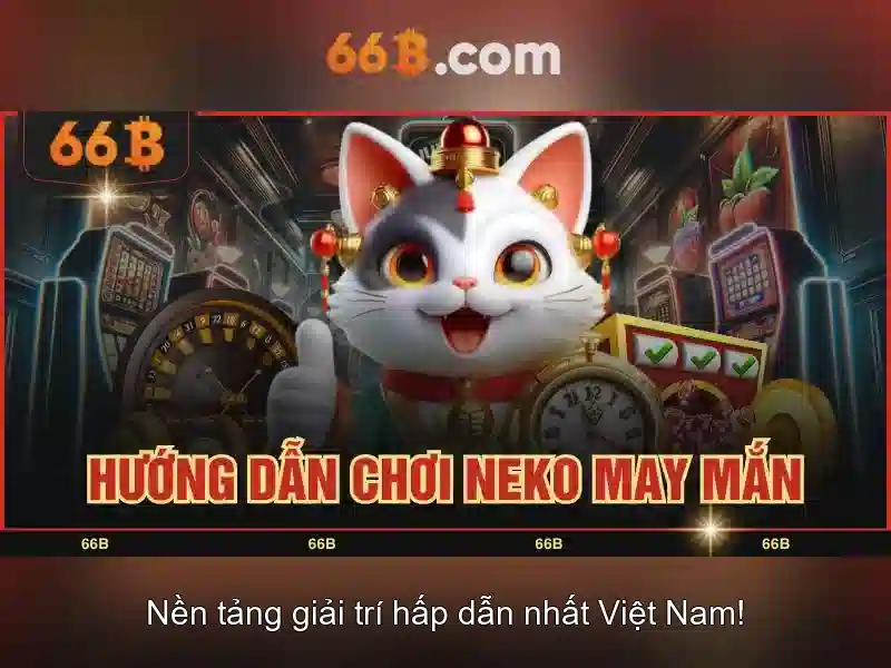 66B – Trang Chủ 66B Uy Tín Không