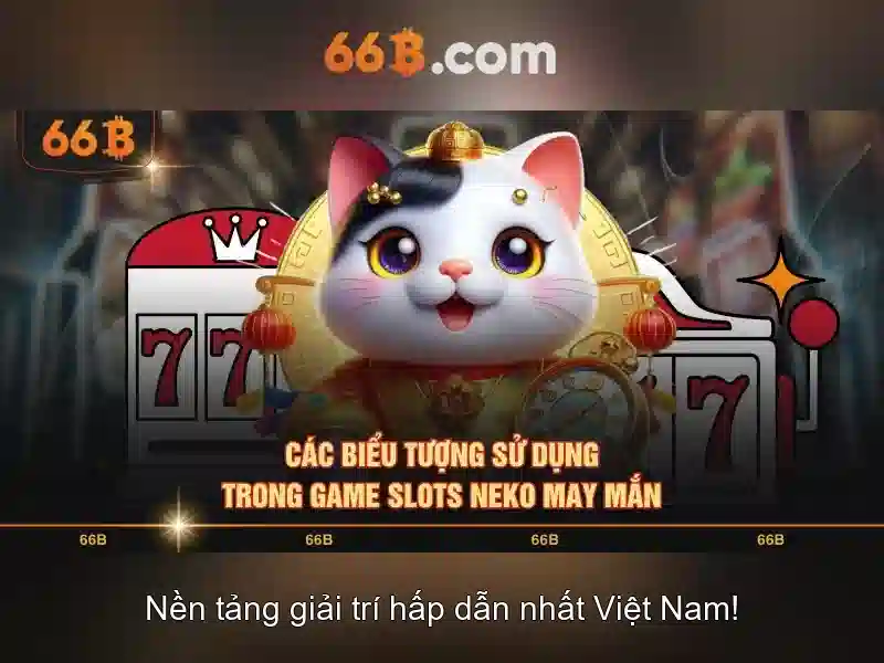 cờ tướng 66B