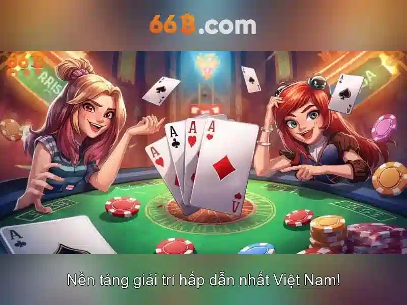 Khuyến Mãi 66B