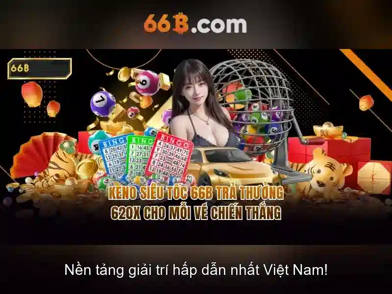 slot 66B