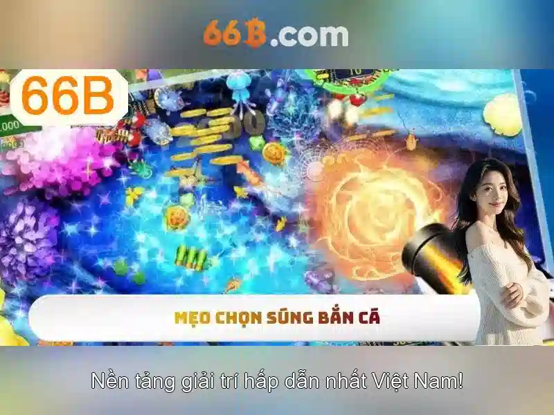 Cách Sử Dụng 66b Giftcode Slot