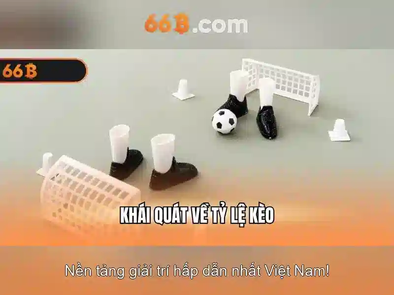 Khuyến Mãi Slot 66B