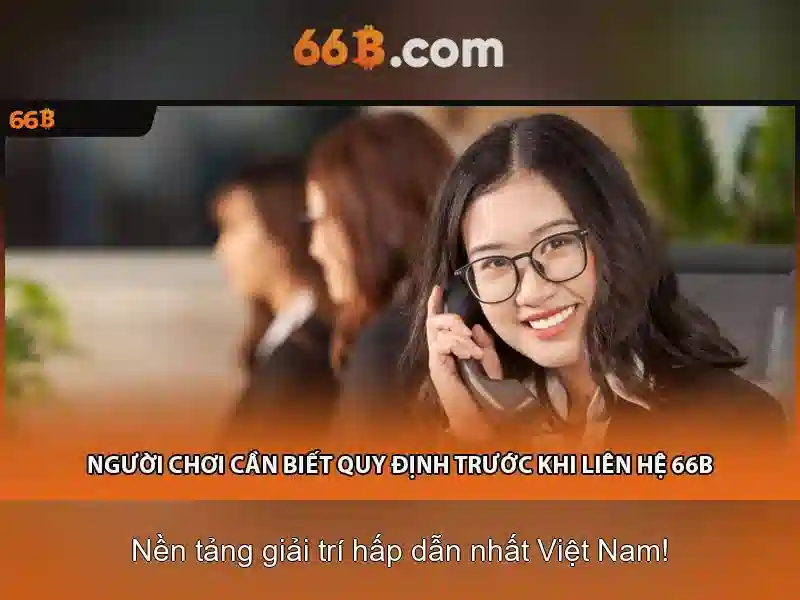 nạp tiền 66B
