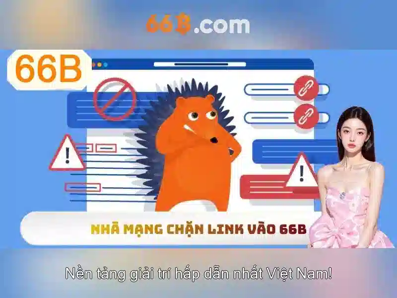Cách đăng nhập 66B iOS